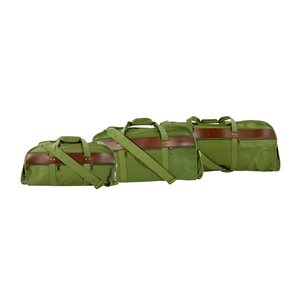 Boyt "Ultimate" Sportman's Duffel