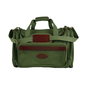 Sportsman's Carry-On