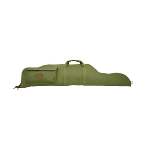 Boyt GC23 Precision Rifle Case