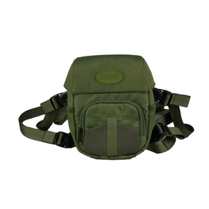 Binocular Case & Harness