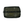 Mesh Luggage Accessory Bags