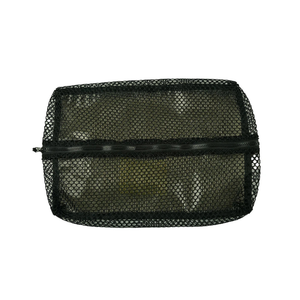 Mesh Luggage Accessory Bags