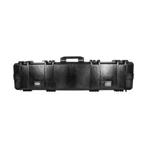 H48SG Single Long Gun Case