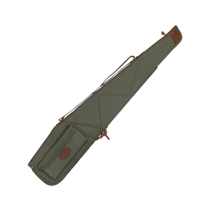 Signature Series Scoped Rifle Case