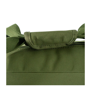 Boyt "Ultimate" Sportman's Duffel