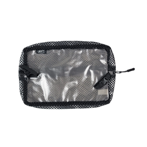 Mesh Luggage Accessory Bags
