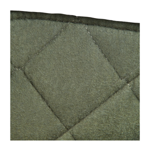 Boyt GC23 Precision Rifle Case