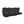 H52SG Single Long Gun Case