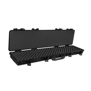 H52SG Single Long Gun Case