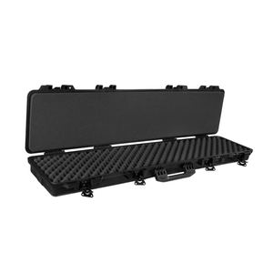H48SG Single Long Gun Case