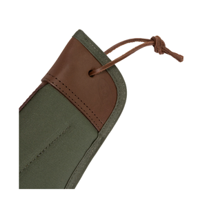 Signature Series Scoped Rifle Case