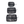 Mesh Luggage Accessory Bags