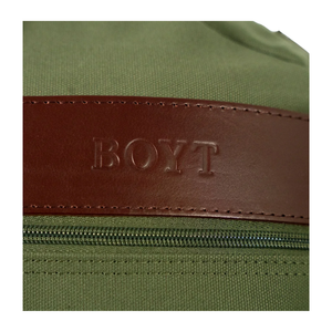 Boyt "Ultimate" Sportman's Duffel