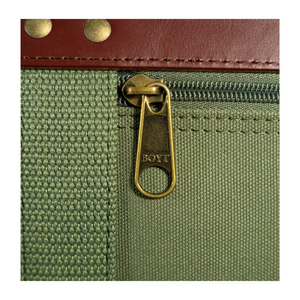 Boyt "Ultimate" Sportman's Duffel