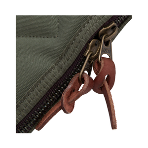 Signature Series Scoped Rifle Case