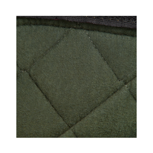 Signature Series Scoped Rifle Case