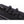 H41XD Tactical Rifle/Bow Case