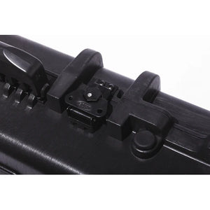H41XD Tactical Rifle/Bow Case