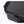 H41XD Tactical Rifle/Bow Case