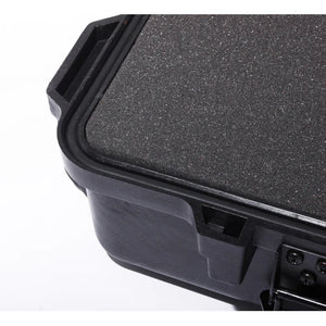 H41XD Tactical Rifle/Bow Case