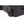 H41XD Tactical Rifle/Bow Case