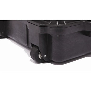 H41XD Tactical Rifle/Bow Case