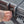 H41XD Tactical Rifle/Bow Case