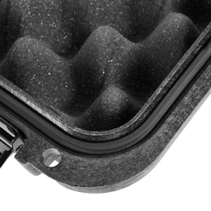 H11 Single Handgun/Accessory/Ammo Case