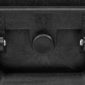 H11 Single Handgun/Accessory/Ammo Case