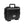 H15 Compact Double Handgun/Accessory Case