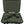 H15 Compact Double Handgun/Accessory Case