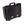 H20 Deep Handgun/Accessory Case