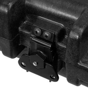 H36SG AR/Carbine Case