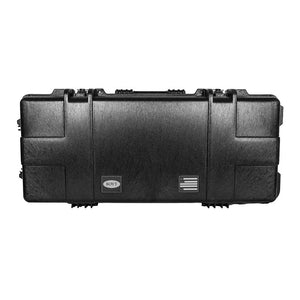 H36 Takedown Long Gun/Bow Case