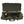 H36 Takedown Long Gun/Bow Case
