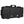 H36 Takedown Long Gun/Bow Case