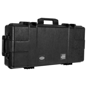 H36 Takedown Long Gun/Bow Case