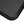 H36 Takedown Long Gun/Bow Case