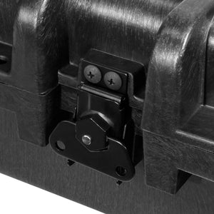 H36 Takedown Long Gun/Bow Case