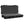 H36 Takedown Long Gun/Bow Case