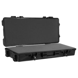 H36 Takedown Long Gun/Bow Case