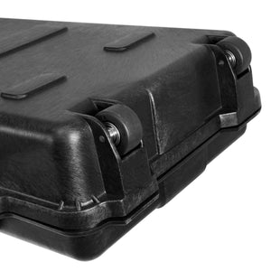 H36 Takedown Long Gun/Bow Case