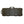 H41XD Tactical Rifle/Bow Case
