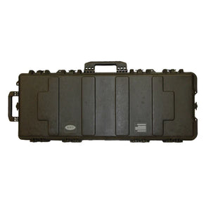 H41XD Tactical Rifle/Bow Case