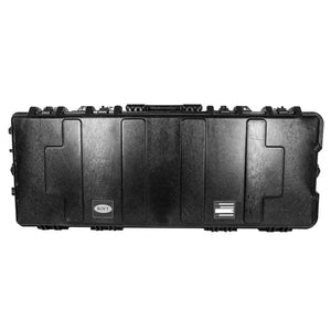 H41XD Tactical Rifle/Bow Case