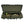H41XD Tactical Rifle/Bow Case