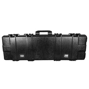 H51 Double Long Gun Case