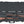 H51 Double Long Gun Case