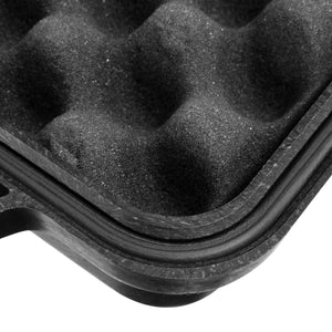 H48SG Single Long Gun Case