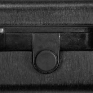 H48SG Single Long Gun Case